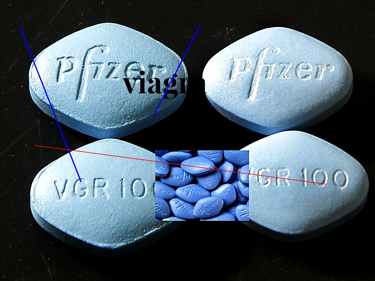 Generic viagra pas cher